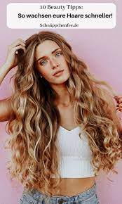 髪の毛をもっと速く育てましょう これらの10のヒントで うまくいきます new ideas in 2020 hair styles growing out short hair styles womens hairstyles