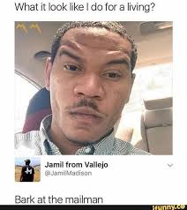 50 Funny Black Memes Posts Of All Time Page 2 Of 2 Disqora Funny Black Memes Black Memes Humor