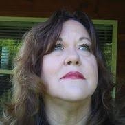 Sherry Rickard Insurance