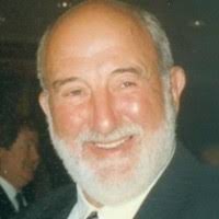 10+ "Ben Harold" profiles