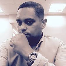 carlos checo in Edison, NJ, USA :: Behance