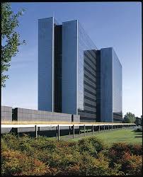 De Hmbrg Hew 08 Danish Architecture Arne Jacobsen Scandinavian Architecture