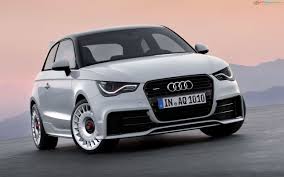 Audi A1 Quattro Hd Desktop Car Wallpaper In Hd And Widescreen Resolutions Http Www Hdwallpaperszone Net Audi A1 Q Audi A1 Audi A1 Quattro Volkswagen Touareg