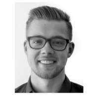 10+ "Noah Blau" profiles