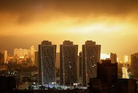 New Ukraine-Russia talks set for Wednesday in Istanbul, Zelensky says |  South China Morning Post