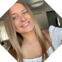 1700+ "Freel" profiles