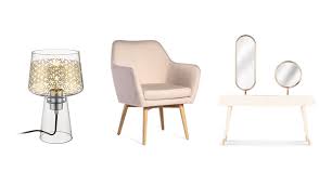 Entdecken sie unsere möbel und accessoires. Maison Objet Decoration Design And Lifestyle Your Source Of Inspiration And Novelties