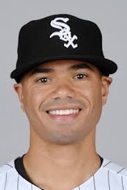 Jacob May Stats, Age, Position, Height, Weight, Fantasy & News