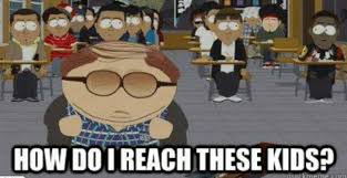 Eric Cartman Hitler Cartman Cthulhu Is Here Twitter