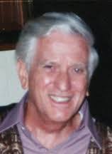 Robert Bourke's Instagram, Twitter & Facebook