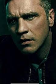 Billy Jack Harlow: Movies, TV, and Bio