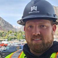 WESTLAND CONSTRUCTION, INC.