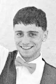 Anthony Renzi Obituary (1995