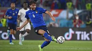 Germania ko, ora la spagna per volare alle fasi finali. Italy Secures Place In Final 16 After Beating Switzerland 3 0 Euronews