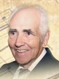 Guillemette M.Paul-Émile