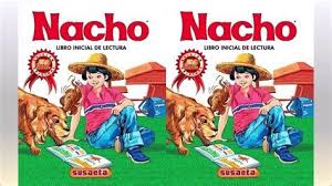 Cartilla de nacho pdf, descargar cartilla nacho lee pdf, cartilla coquito pdf, descargar cartilla. Libro Nacho Lee Completo Pdf Gratis Nacho Lee Pdf Download Libro Gratis Cartilla Libro Nacho Lee Ap En 2021 Aprendo A Leer Libros De Lectura Gratis Libros Gratis