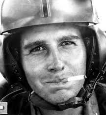 Ed Hildebrand Obituary (1946