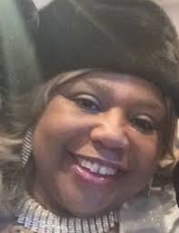 ANN TYLER Obituary September 2, 2020