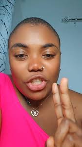 Who sabi speak Hausa? Come teach me ooh😥