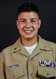 Homecoming Wave Page 2023 by greenwaveathletics