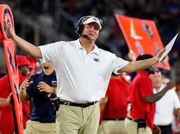 Aug 09, 2021 · lane kiffin opens up about his noticeable weight loss by riley gates, 247sports: Lane Kiffin As The Belt Grows Secrant Com