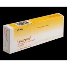 Image result for Mini-Pill