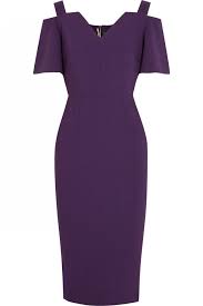 أفكار مختلفة لتنسيق اللون الأخضر الغامق مع ملابسك في الشتاء. Ø·Ø§Ù„Ø¨ Ø¬Ø§Ù…Ø¹ÙŠ ØªØ²ÙˆØ¬ ÙÙ‚Ø· ÙØ³Ø§ØªÙŠÙ† Ù„ÙˆÙ† Ø¨Ù†ÙØ³Ø¬ÙŠ ØºØ§Ù…Ù‚ Carmarthenshirefishermensfederation Org