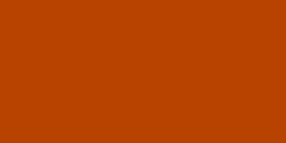 Red is a hot and strong colour that evokes various emotions from passionate love to strong violence. What Colors Make Orange Artsy Fartsy Life