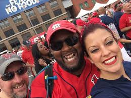 Carl Hammerschlag departed this earthly plane this past weekend. I don't  think he ever made it to a Gathering but was certainly one of us at heart  and a very close accomplice