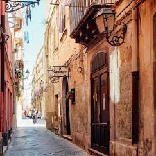 Personal care, aesthetics, skin, beauty. Aesthetics Sicily Italy Facebook