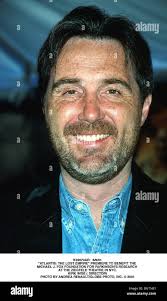 June 2001 atlantis lost empire premiere Banque de photographies et d'images  à haute résolution