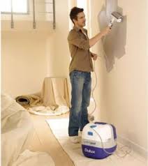 The most common way that comes to mind is with a hsmmer. How To Paint A Dining Room With A Chair Rail