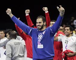 The 27th ihf world men's handball championship will see the best in the world gather in egypt with mikkel hansen and denmark defending their title. Liveticker Handball World Cup 2021 Livescores Of Egypt Versus Chile