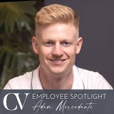 Kiara Mcknight's Instagram, Twitter & Facebook