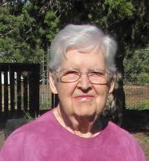 Victorian-era Post-Mortem Photo of Ruth Margaret Fishell