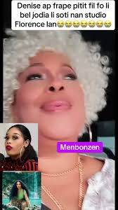 Dennise Bentle Studios