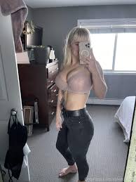 Onlyfans great Saterra Lynn fansly xxx galleries