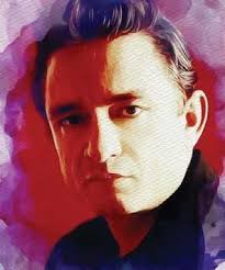 Cincinnati Playhouse in the Park 2023