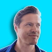 100+ "Fred Bourgeois" profiles