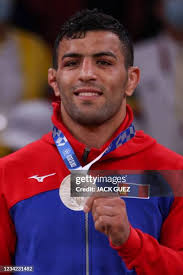 4,385 Jack Silver Stock Photos, High-Res Pictures, and Images