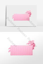 Check spelling or type a new query. E Commerce Pink Background Decoration Png Images Png Free Download Pikbest