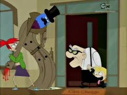 Orlando Bloo Imagination Companions A Foster S Home For Imaginary Friends Wiki Fandom Orlando jonathan blanchard copeland bloom (born 13 january 1977) is an english actor. orlando bloo imagination companions