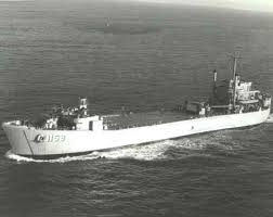 Image result for Green 1955 Fleet