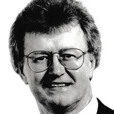 Dr. Dennis Ikpe attends the MSRI African Diaspora Joint Mathematics  Workshop