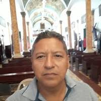 100+ "Freddy Cano" profiles