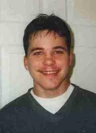 Kenneth Geter Obituary (2014)