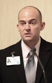 Abandoned baby is safe, healthy and in St.V's NICU