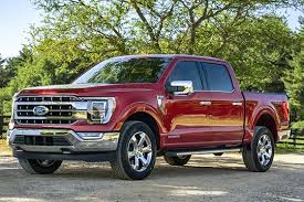 This truck is the total package: Ford F 150 Specs Photos 2020 2021 Autoevolution