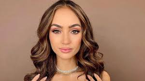 Miss USA 2022 R'Bonney Gabriel ko rate karo : r/VindictaRateCelebs