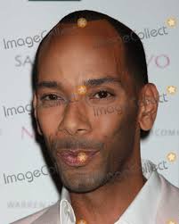 Sam Fine Pictures and Photos